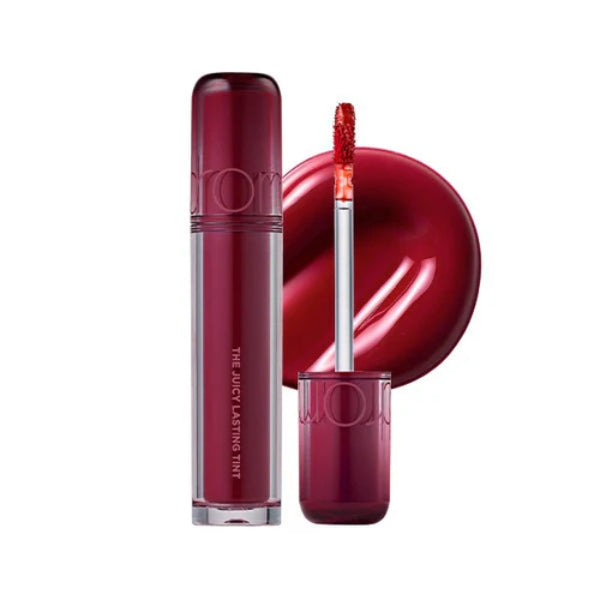 Rom&nd The Juicy Lasting Tint 3.5 g
