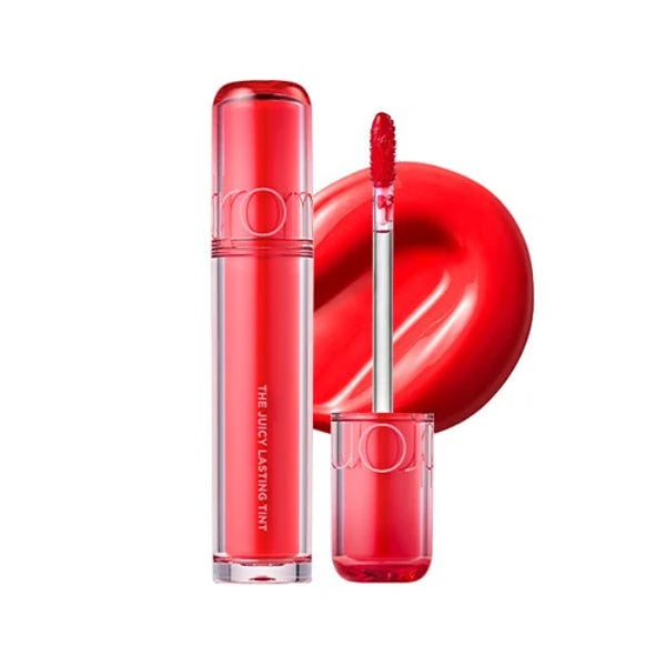 Rom&nd The Juicy Lasting Tint 3.5 g