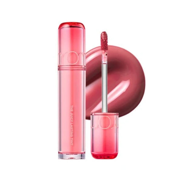 Rom&nd The Juicy Lasting Tint 3.5 g