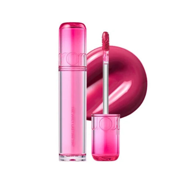 Rom&nd The Juicy Lasting Tint 3.5 g