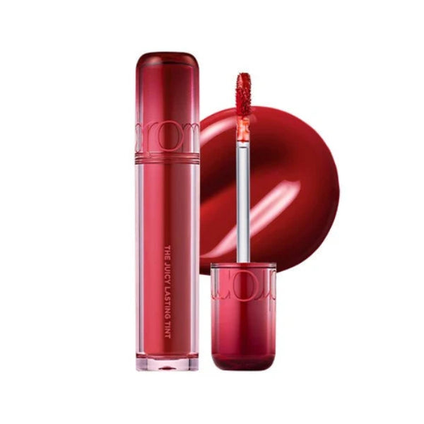 Rom&nd The Juicy Lasting Tint 3.5 g