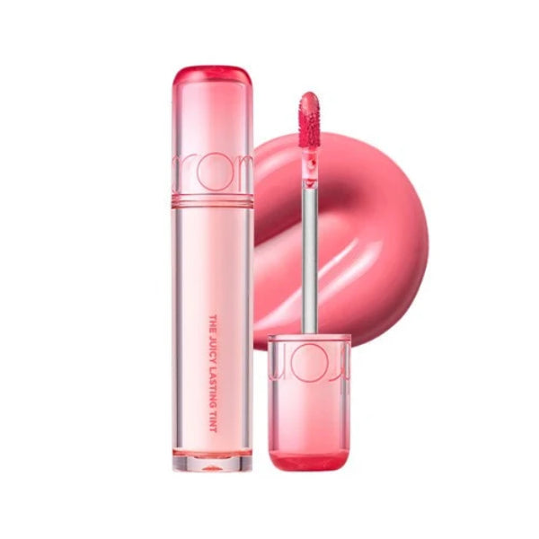 Rom&nd The Juicy Lasting Tint 3.5 g