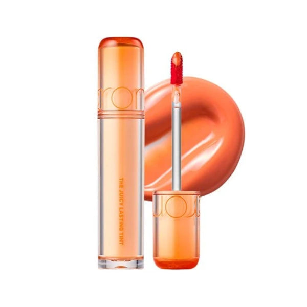 Rom&nd The Juicy Lasting Tint 3.5 g