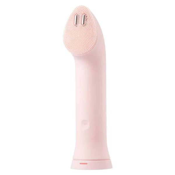 Medicube Age-R Booster Cleanser Head Pink