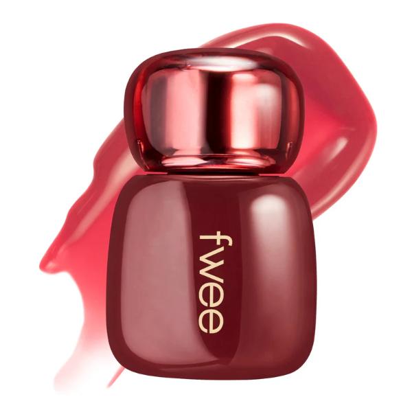 Fwee 3D Voluming Tint