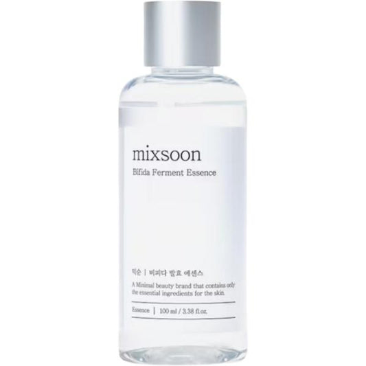 Mixsoon Bifida Ferment Essence 100ml