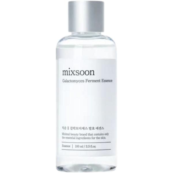 Mixsoon Galactomyces Ferment Essence 100 ml