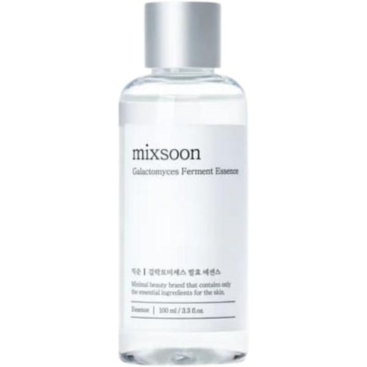 Mixsoon Galactomyces Ferment Essence 100 ml