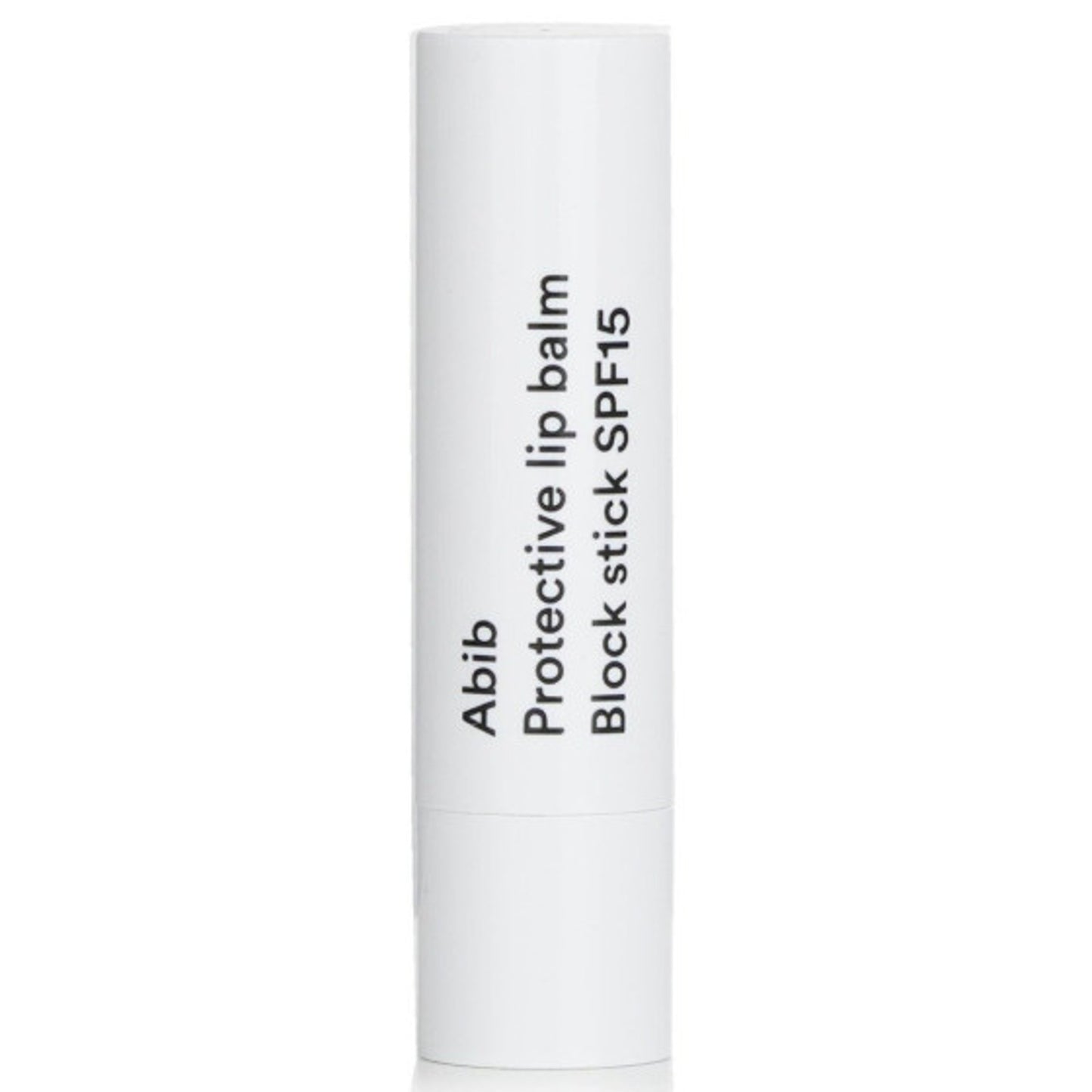 Abib Protective Lip Balm Block Stick 3.3G