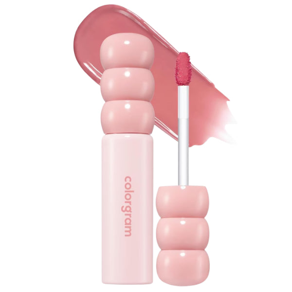 Colorgram Fruity Glass Tint 3 g