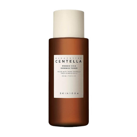 Skin1004 Madagascar Centella Probio-Cica Essence Toner 210ml