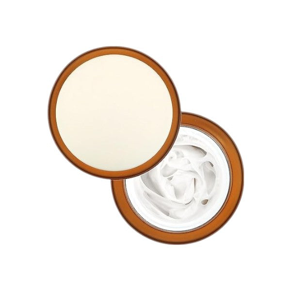 Skin1004 Madagascar Centella Probio-Cica Enrich Cream 50ml
