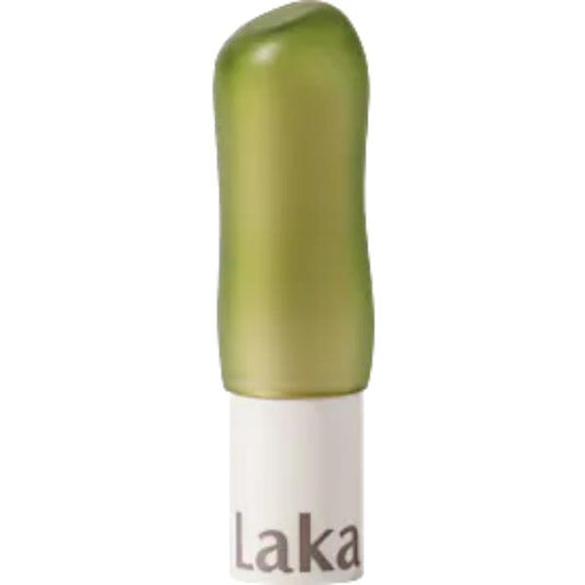 Laka Soul Vegan Lip Balm