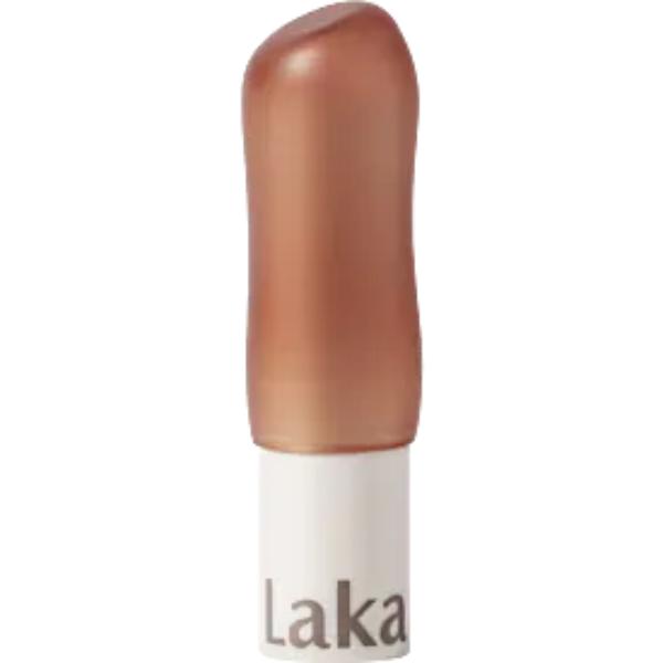 Laka Soul Vegan Lip Balm