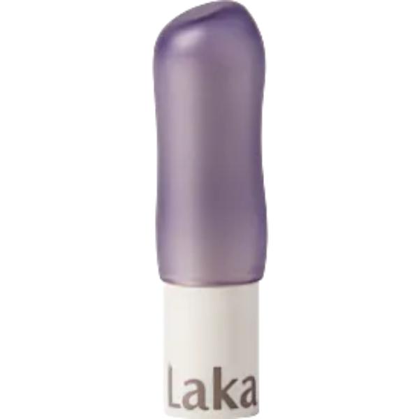 Laka Soul Vegan Lip Balm