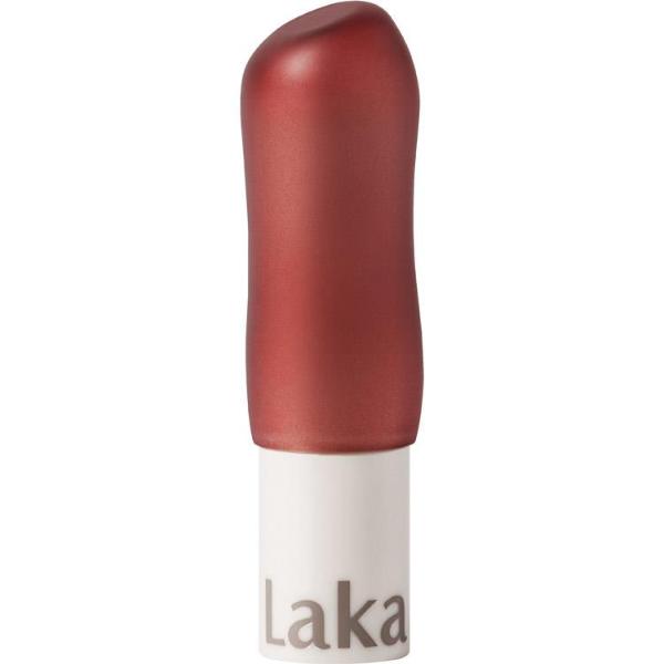 Laka Soul Vegan Lip Balm