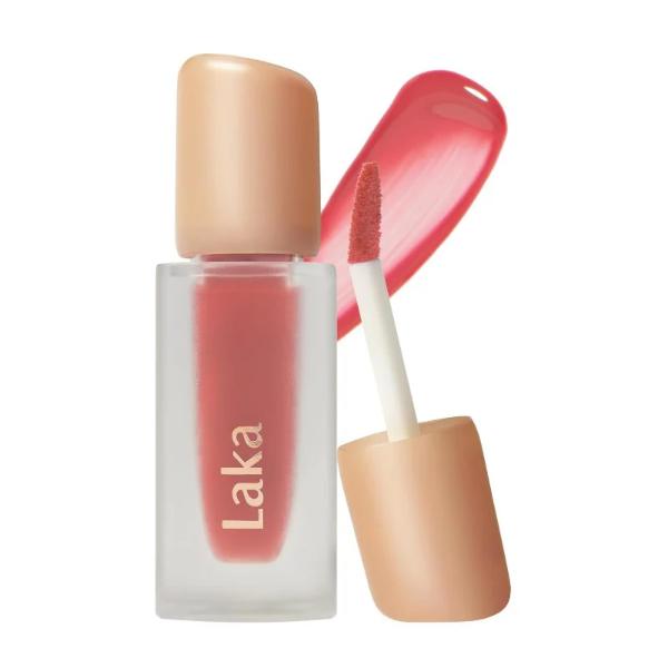 Laka Fruity Glam Tint