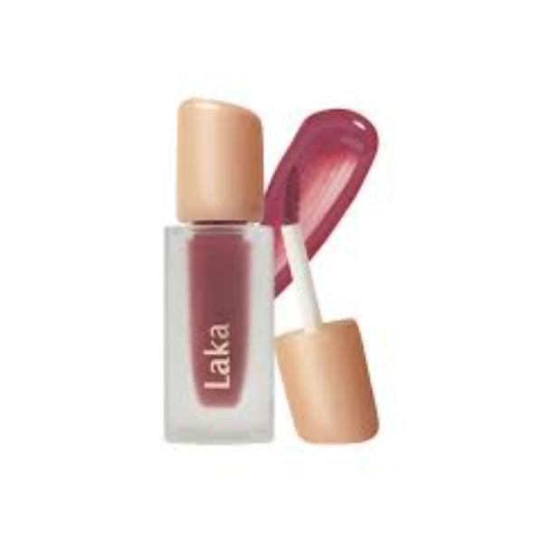 Laka Fruity Glam Tint