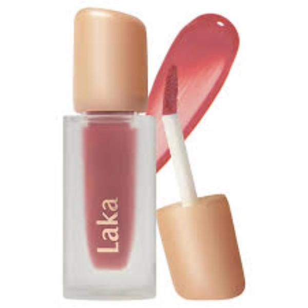 Laka Fruity Glam Tint