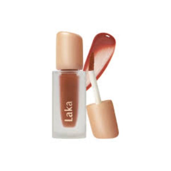 Laka Fruity Glam Tint