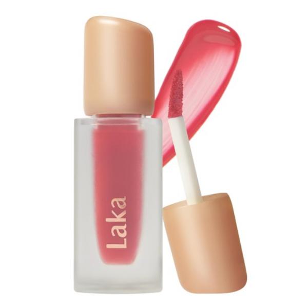 Laka Fruity Glam Tint