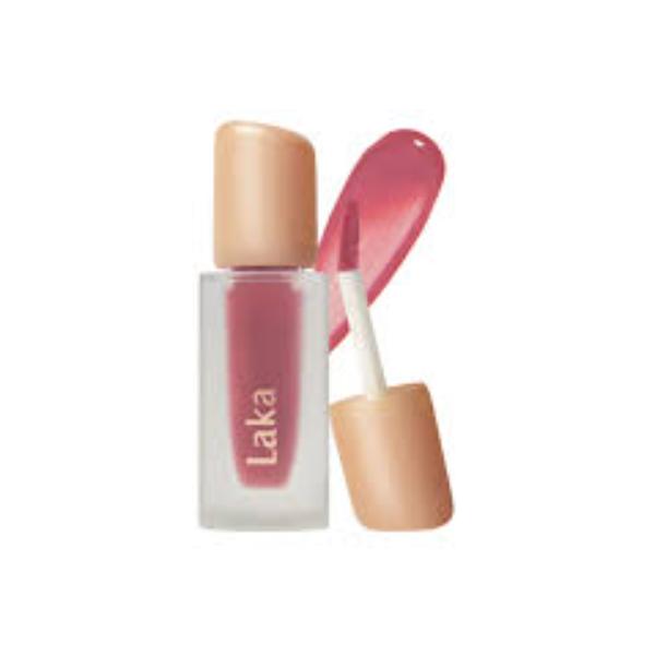 Laka Fruity Glam Tint