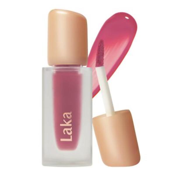 Laka Fruity Glam Tint