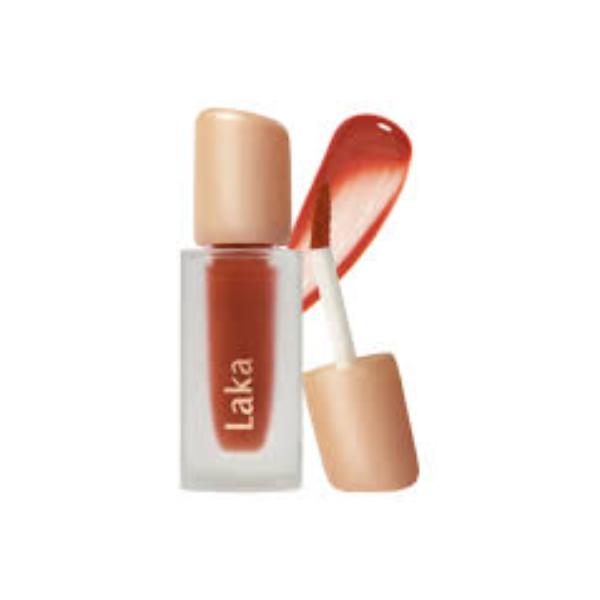 Laka Fruity Glam Tint