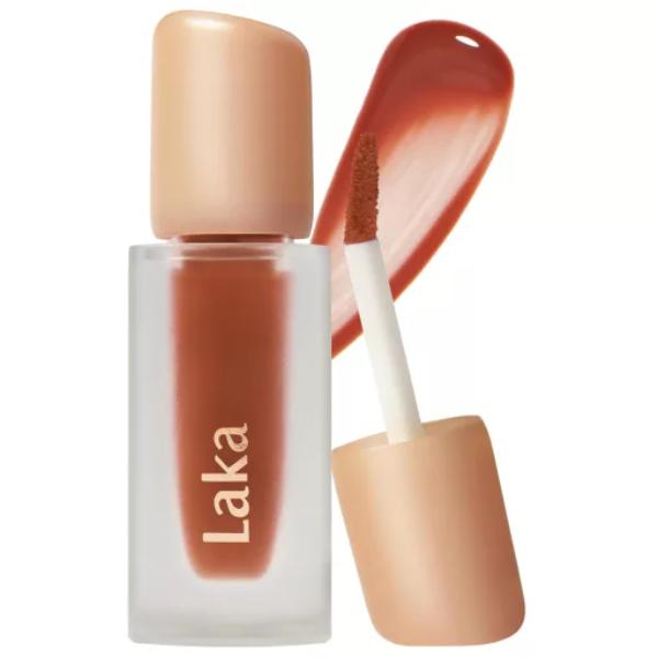 Laka Fruity Glam Tint