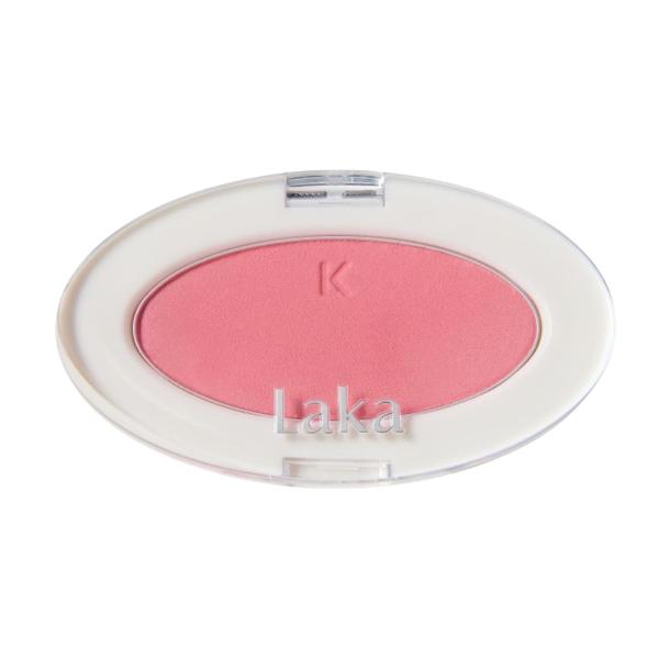 Laka Love Silk Blush