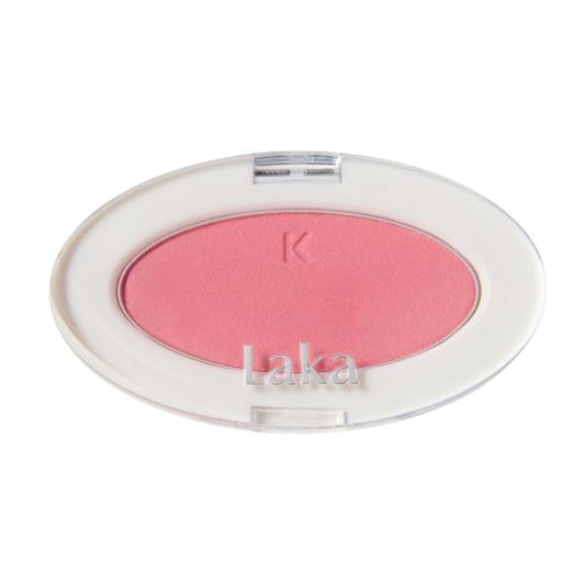 Laka Love Silk Blush