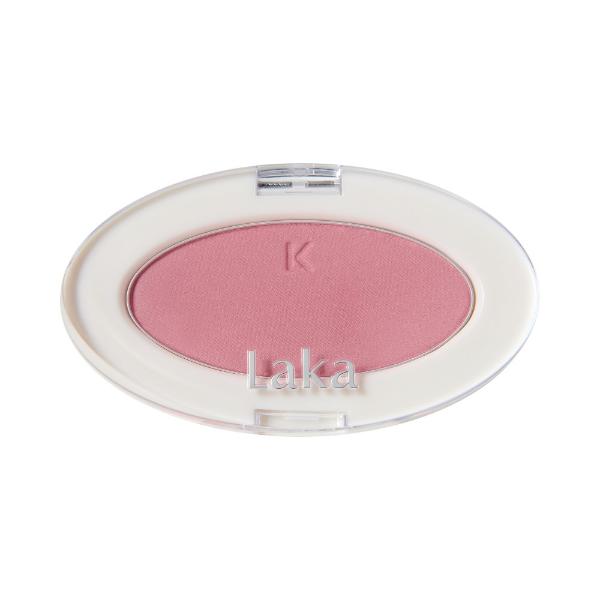 Laka Love Silk Blush