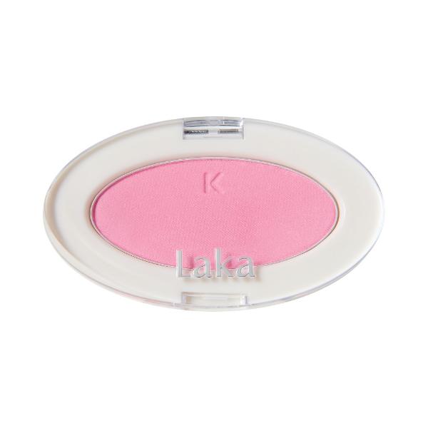 Laka Love Silk Blush