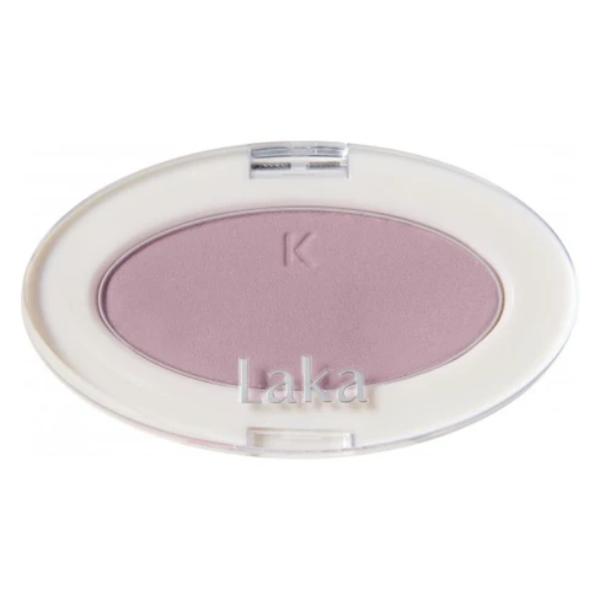 Laka Love Silk Blush
