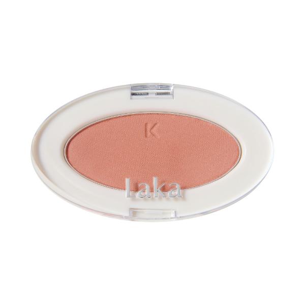 Laka Love Silk Blush