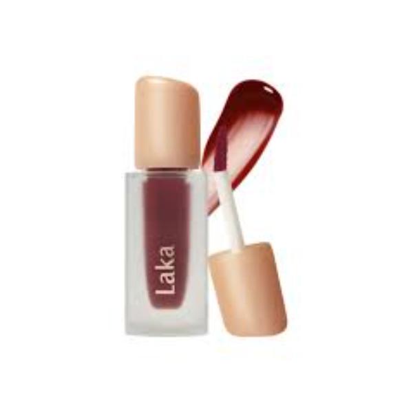 Laka Fruity Glam Tint