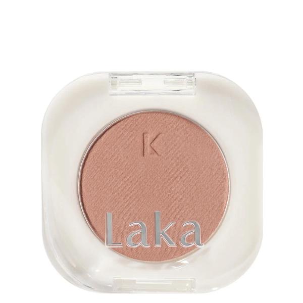 Laka Mono Eyeshadow