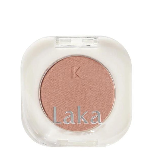 Laka Mono Eyeshadow