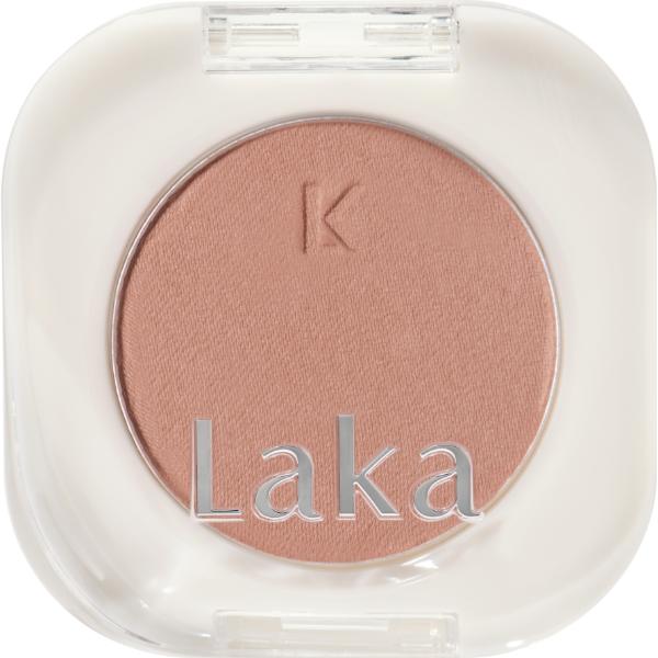 Laka Mono Eyeshadow