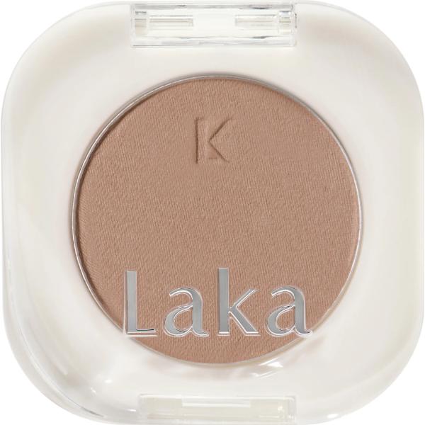 Laka Mono Eyeshadow