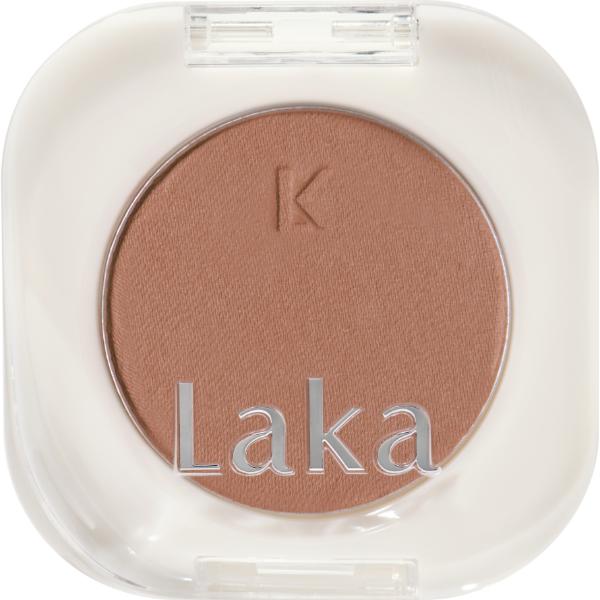 Laka Mono Eyeshadow