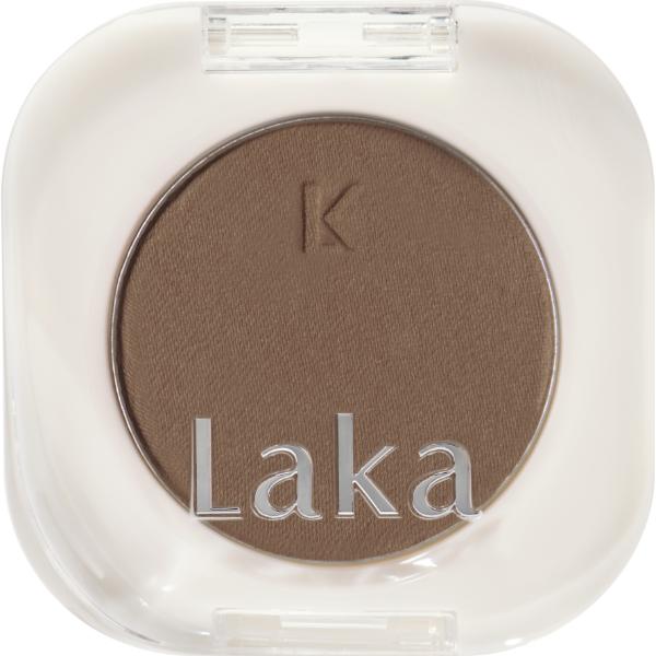 Laka Mono Eyeshadow