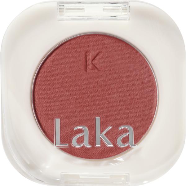 Laka Mono Eyeshadow