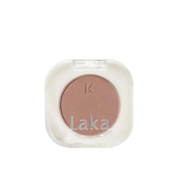 Laka Mono Eyeshadow