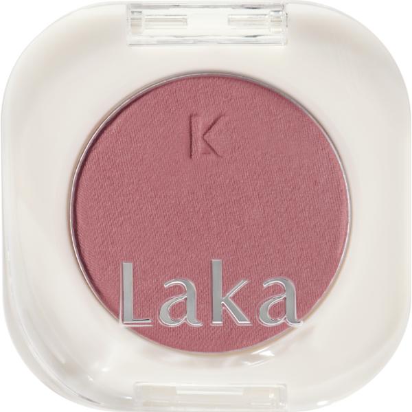 Laka Mono Eyeshadow