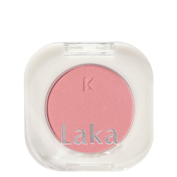 Laka Mono Eyeshadow