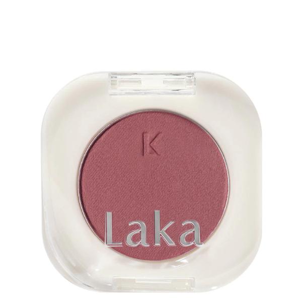 Laka Mono Eyeshadow