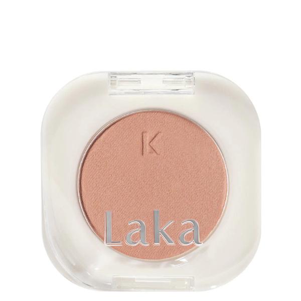 Laka Mono Eyeshadow