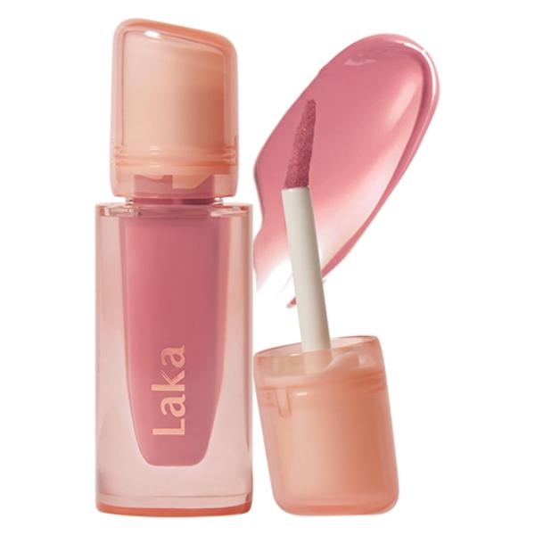 Laka Jelling Nude Gloss