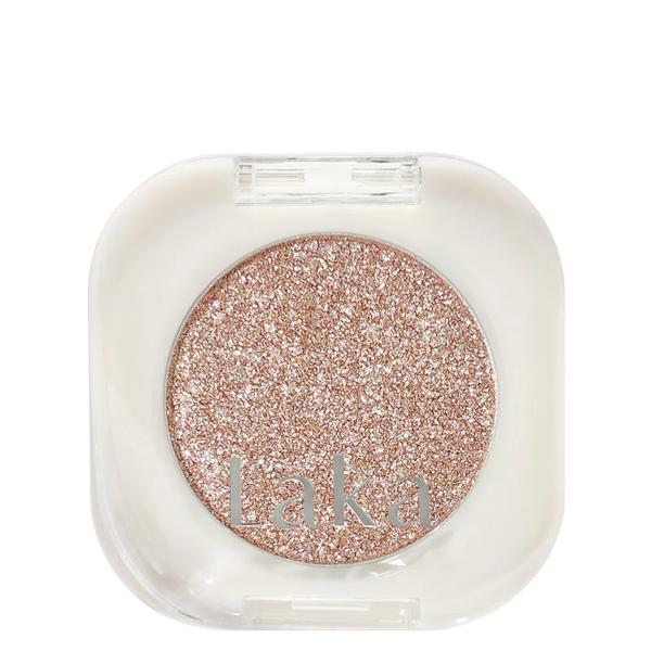 Laka Mono Eyeshadow